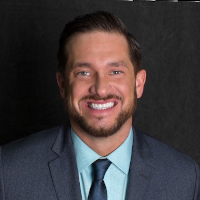 Picture of Chase Andersen