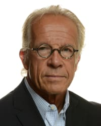 Picture of Jeff Anderson