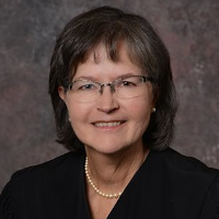 Picture of Judge Shawn Bartsch