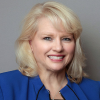 Picture of Brenda S. Fulmer