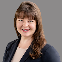 Picture of Claire Bruner-Wiltse