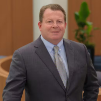Picture of Cory Whalen