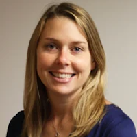 Picture of Danielle Bird