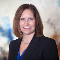 Picture of Dyan Ebert