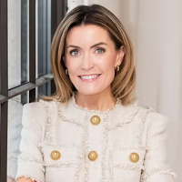 Picture of Amanda Fox Perry