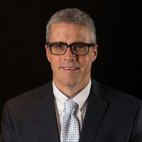 Picture of Kevin Gray
