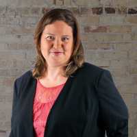 Picture of Jennifer Hoekstra