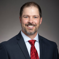 Picture of Dr. Jim Dvorak, MD, MBA