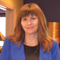 Picture of Karen Kingsley