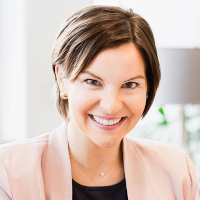 Picture of Kristen Gyolai