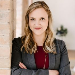 Picture of Lindsay Lein