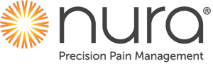 Nura Clinics Logo