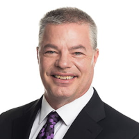 Picture of Chuck Slane