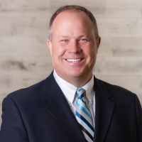 Picture of Mark Solheim