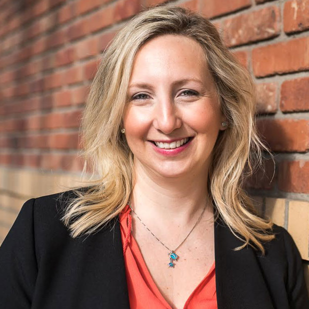 Picture of Kathryn Kohn Troldahl