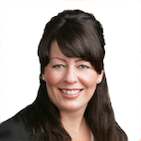 Picture of AnnMarie VonBank
