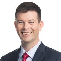 Picture of Erik Willer