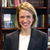 Picture of Rachel Barrett