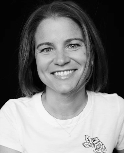 Picture of Bridie Farrell