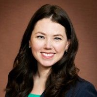 Picture of Christine Chambers