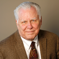 Picture of Doug Schmidt
