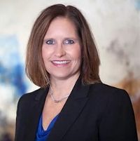 Picture of Dyan Ebert