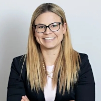 Picture of Kate Hockin