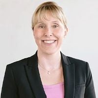 Picture of Jenny Olson