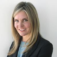 Picture of Courtney Lawrence