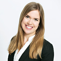 Picture of Mara Brust