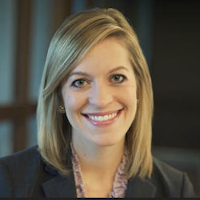 Picture of Jessica Servais