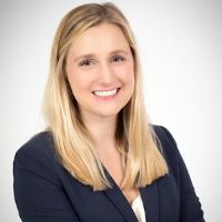Picture of Shannon Eckman